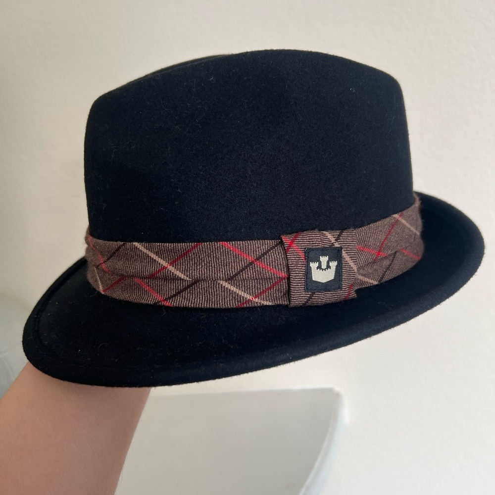 Goorin Hat Bundle - image 2
